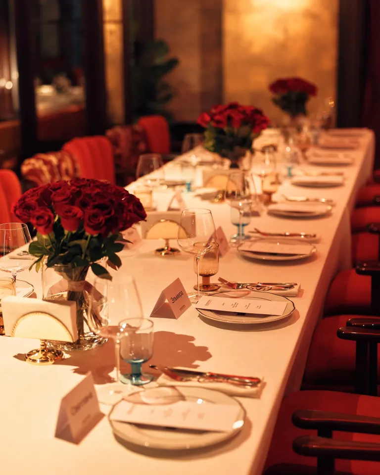 Архив пресс-службы