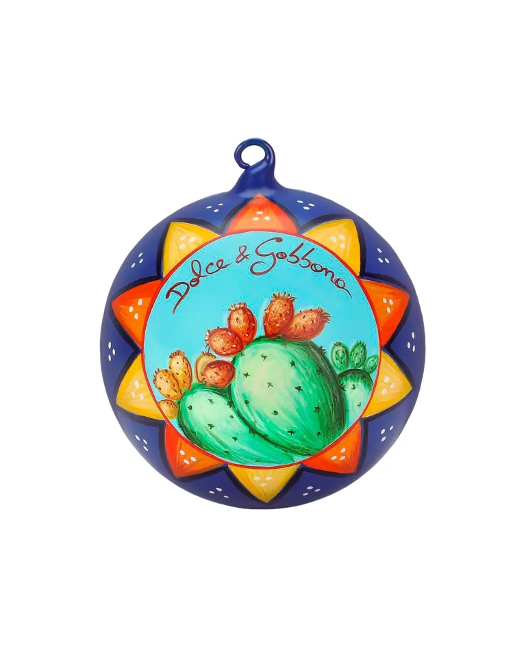 Архив пресс-служб