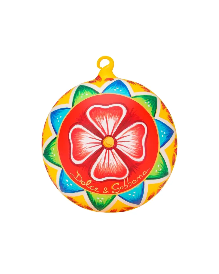 Архив пресс-служб