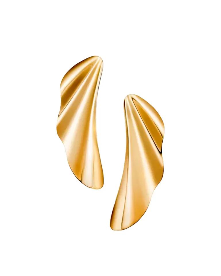 Официальный сайт Tiffany & Co.