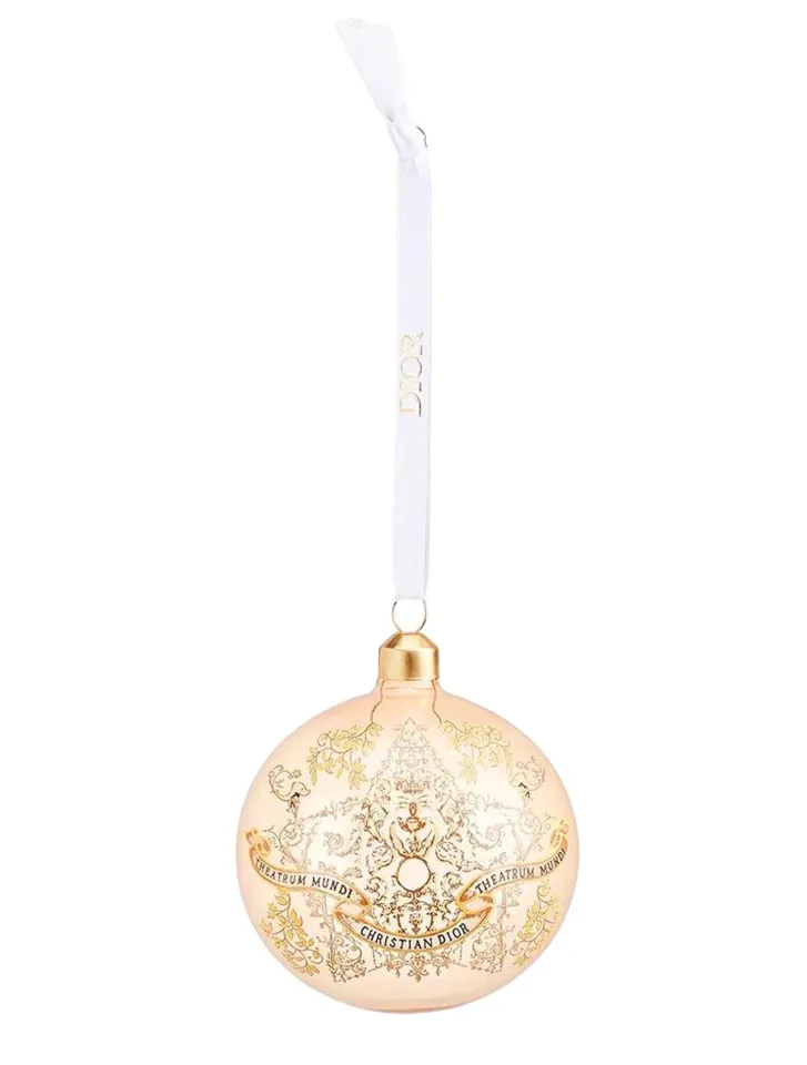 Архив пресс-служб