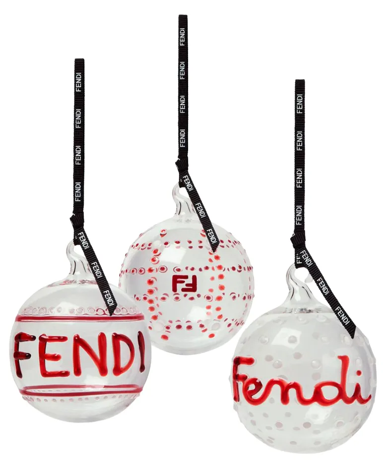 Архив пресс-служб