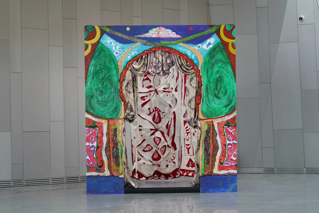 Алексей Попцов | Архивы музея