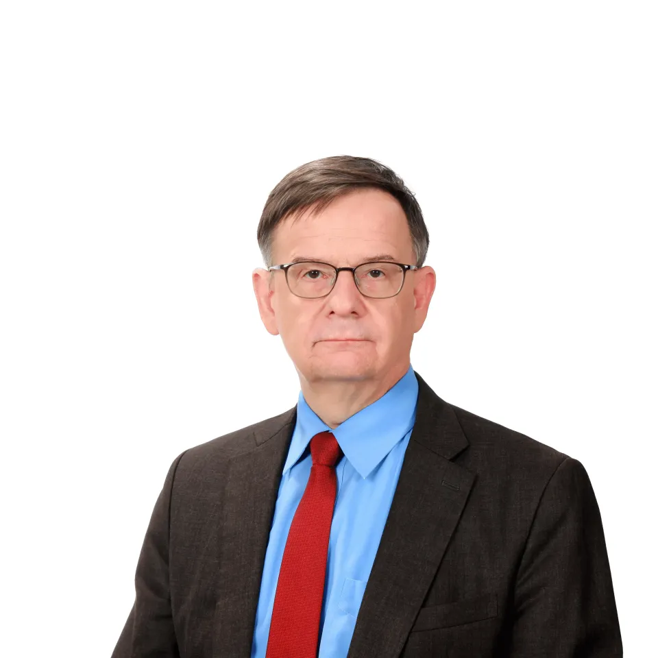 Из личного архива Андрея Ланькова