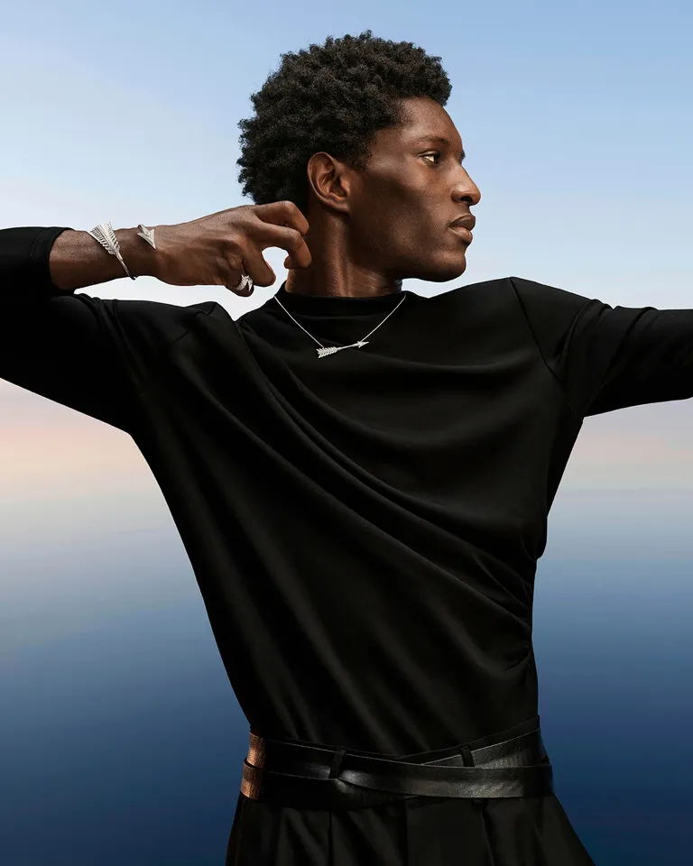 Архивы пресс-служб