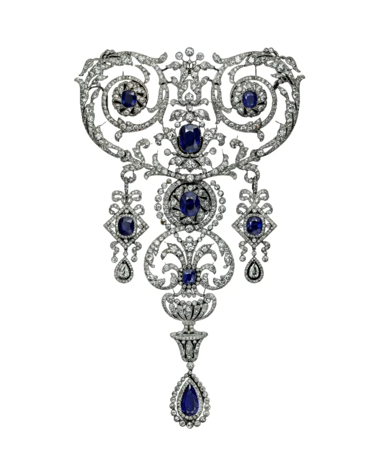 Cartier | баспасөз қызметінің мұрағаты