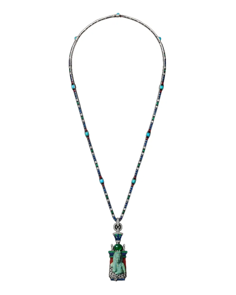 Cartier | баспасөз қызметінің мұрағаты