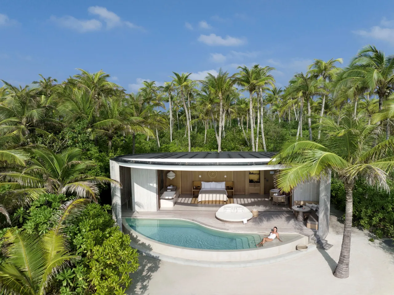 Архивы пресс-службы