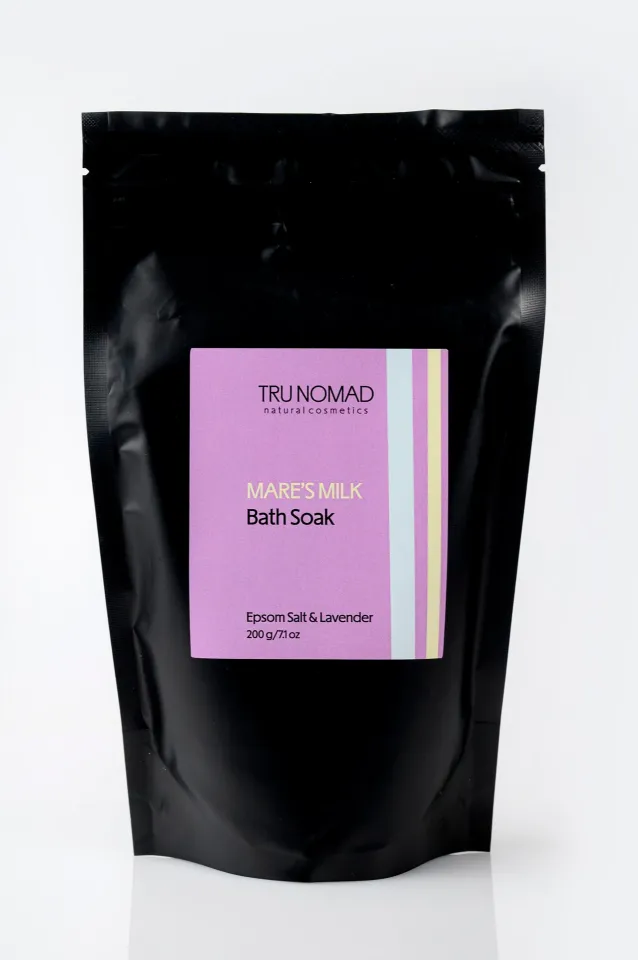 официальный сайт TruNomad