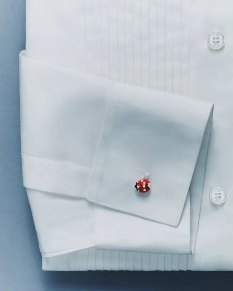 Credits by Heikki Kaski | Dior