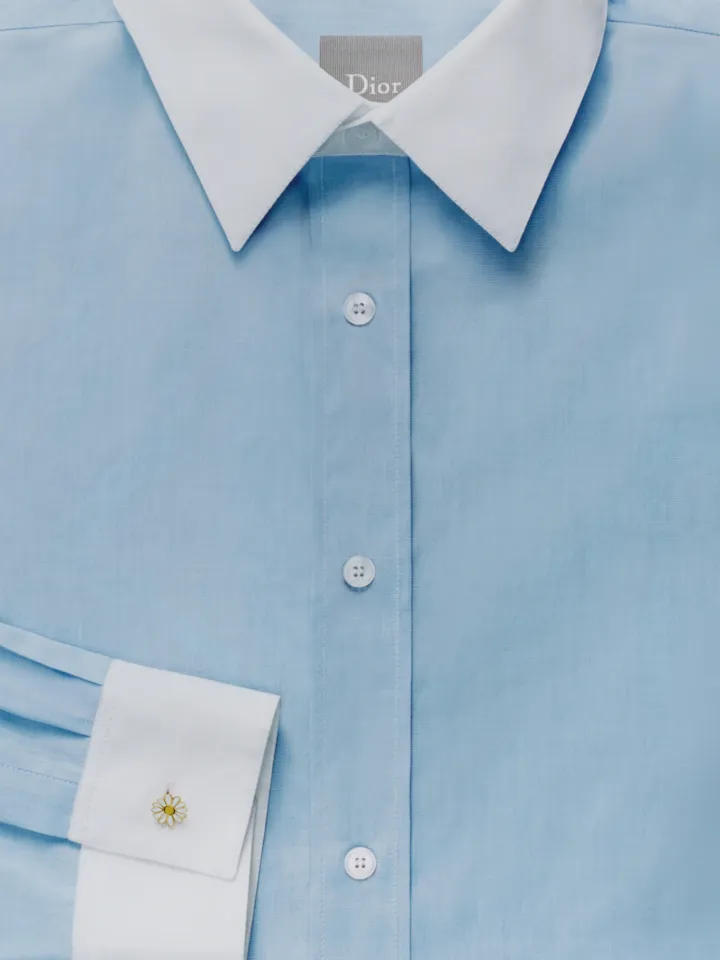 Credits by Heikki Kaski | Dior