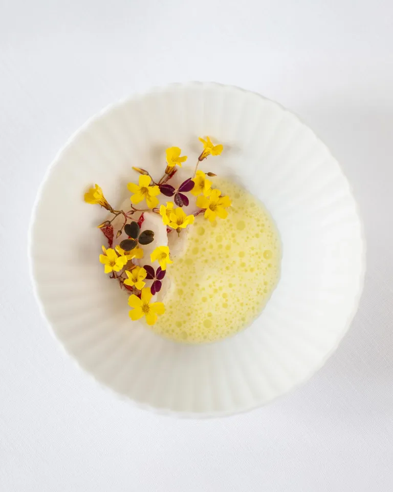 Архивы пресс-службы