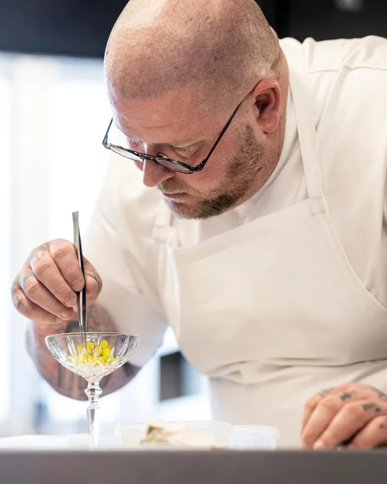 Архивы пресс-службы