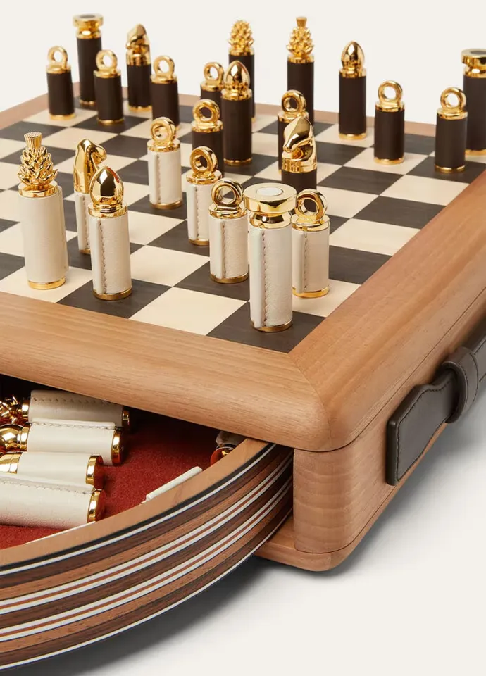 Loro Piana ресми сайты