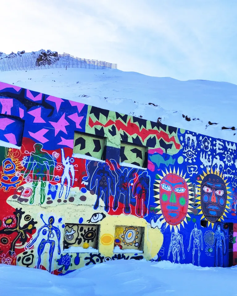 Архивы пресс-служб