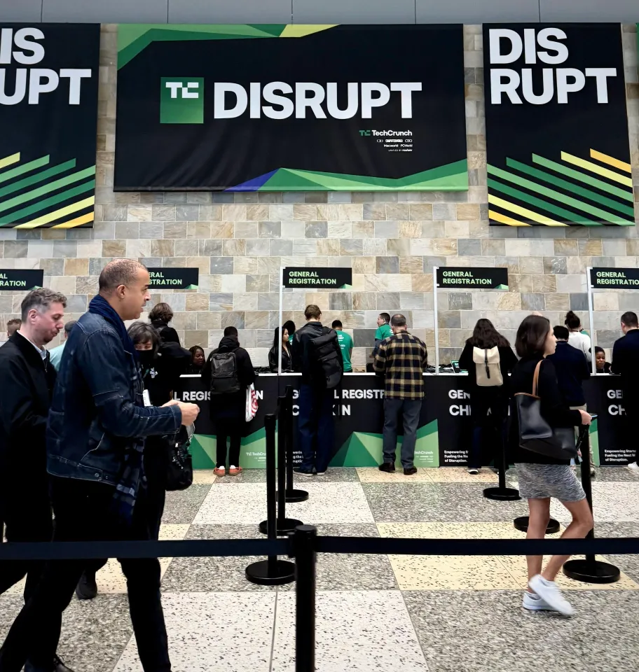 Из личного архива