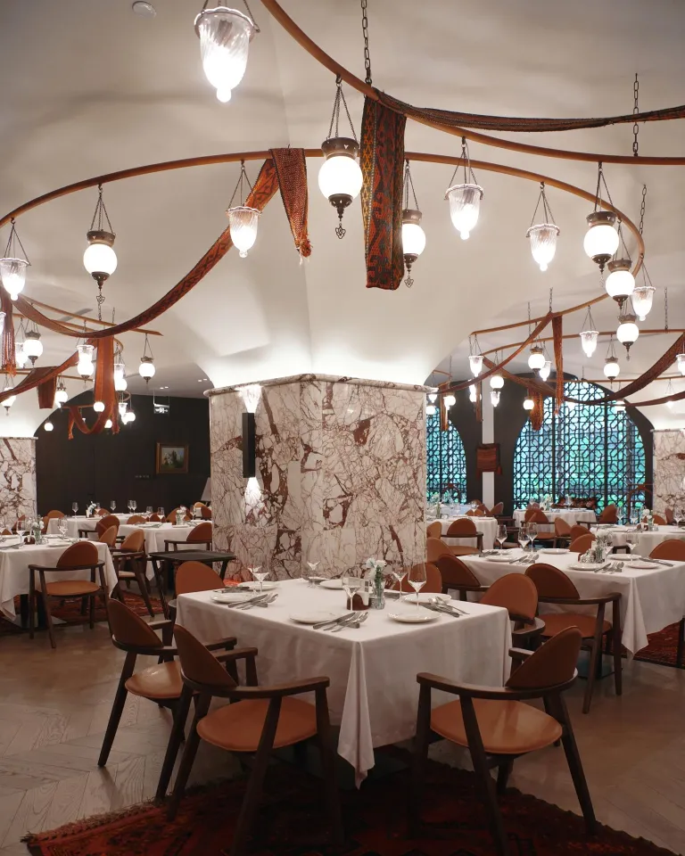 Архивы пресс-служб