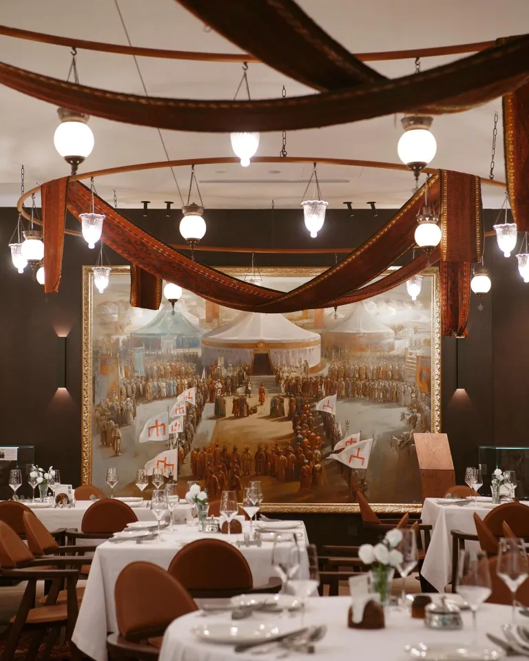 Архивы пресс-служб