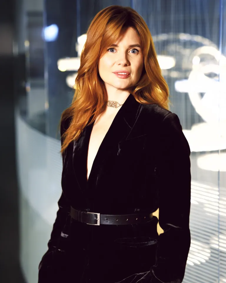 «Функциональные тесты сегодня – одна из самых интересных историй  
в биохакинге» | Архивы пресс-служб