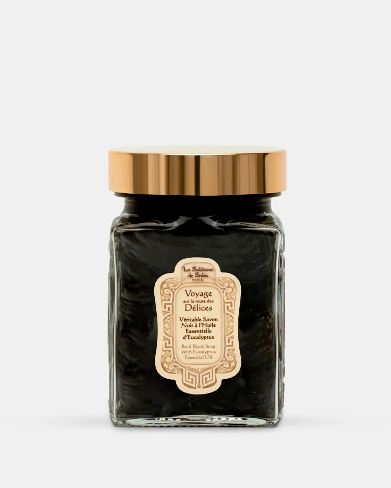 Архив пресс-служб