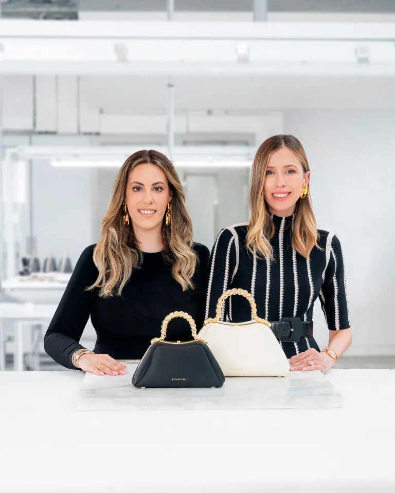 Баспасөз қызметінің мұрағаты