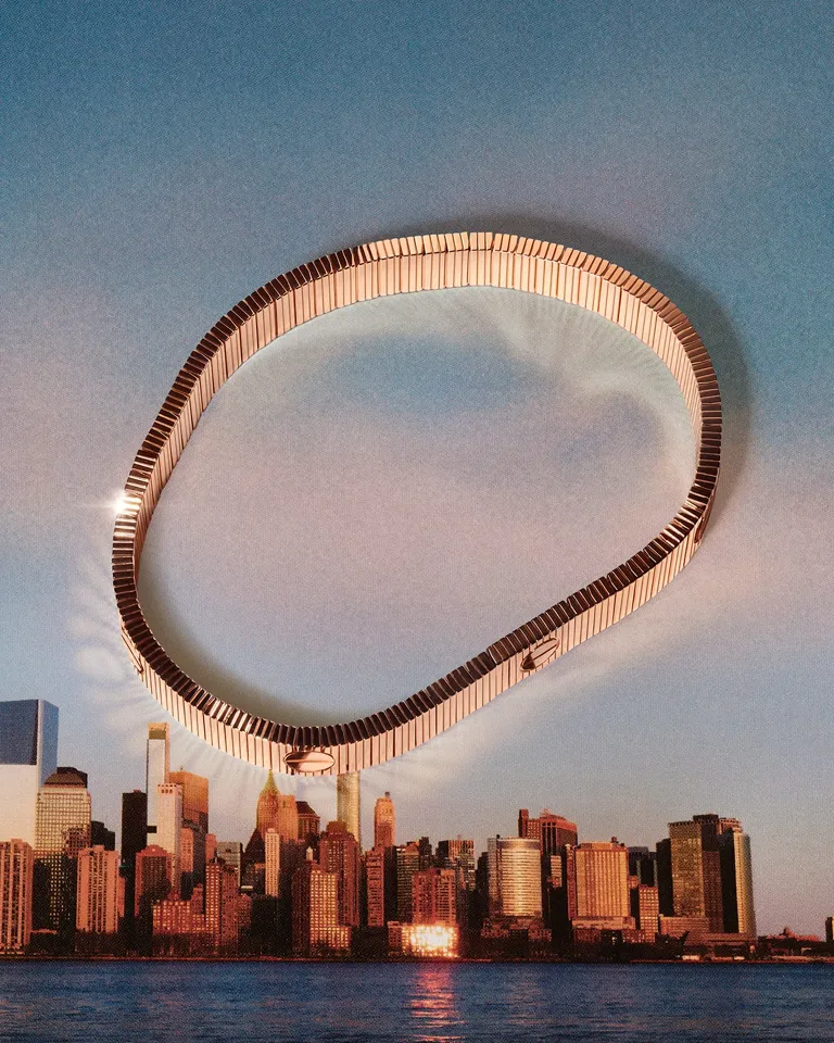 Баспасөз қызметінің мұрағаты