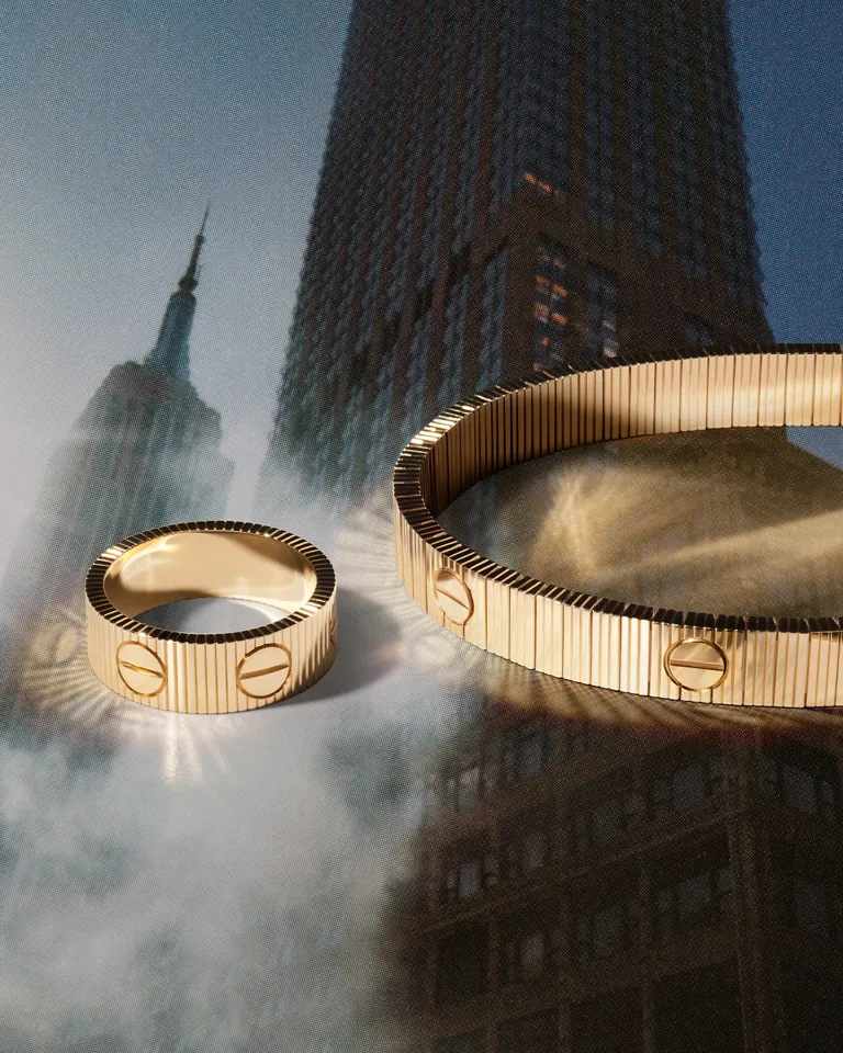 Архивы пресс-служб