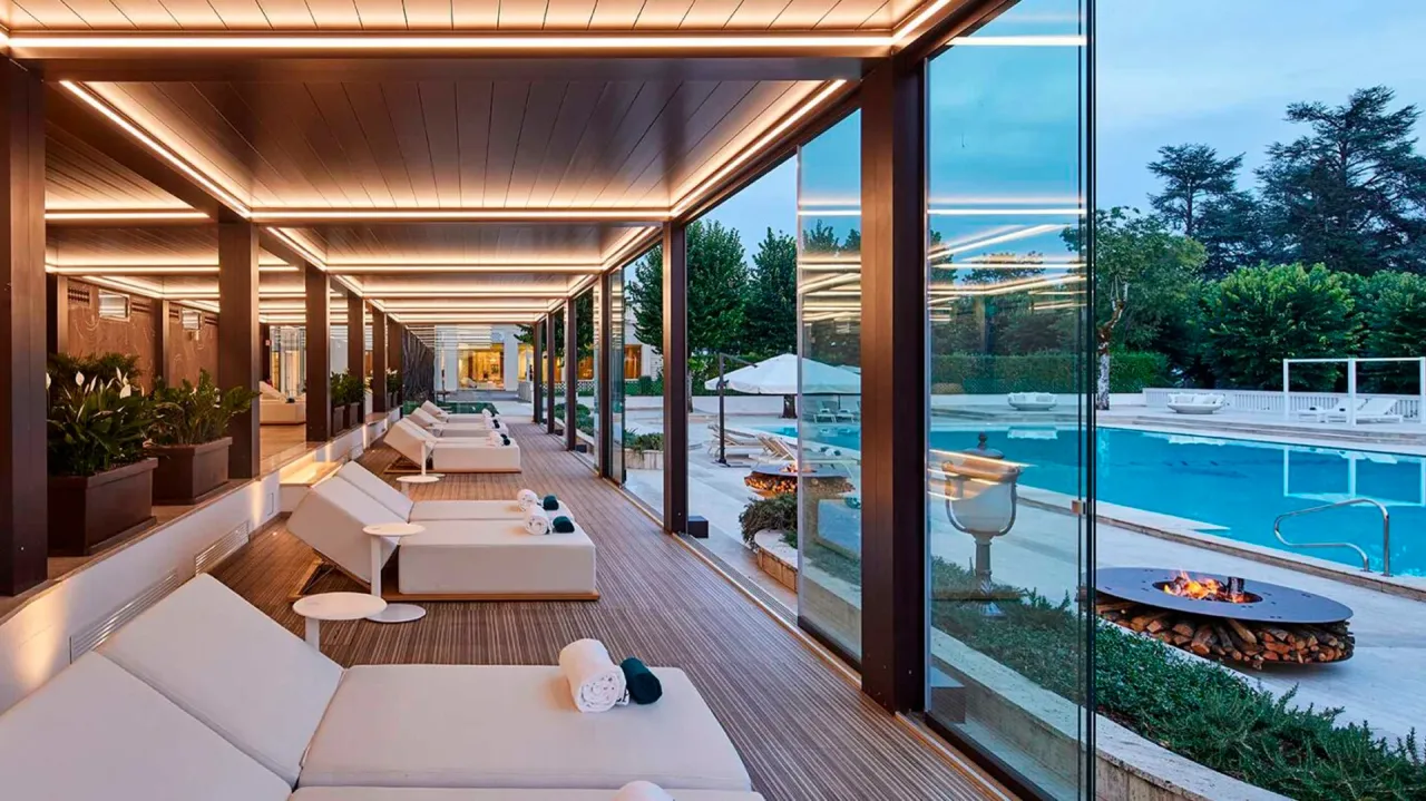 Открытые источники