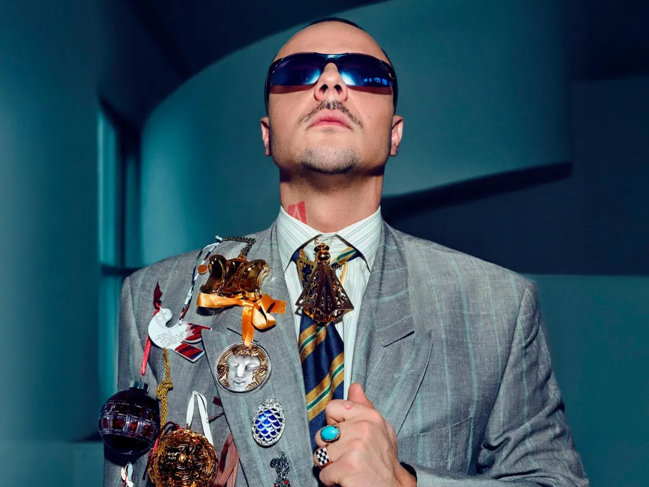 Фотограф: Алёна Никифорова