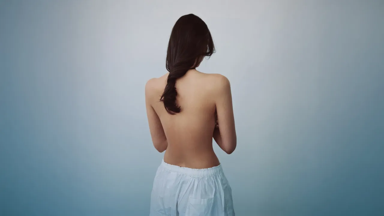 Tatler выпустил приложение Beauty & Health