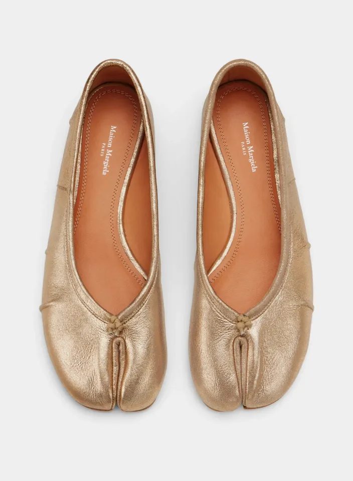 Maison Margiela Paris ресми сайты