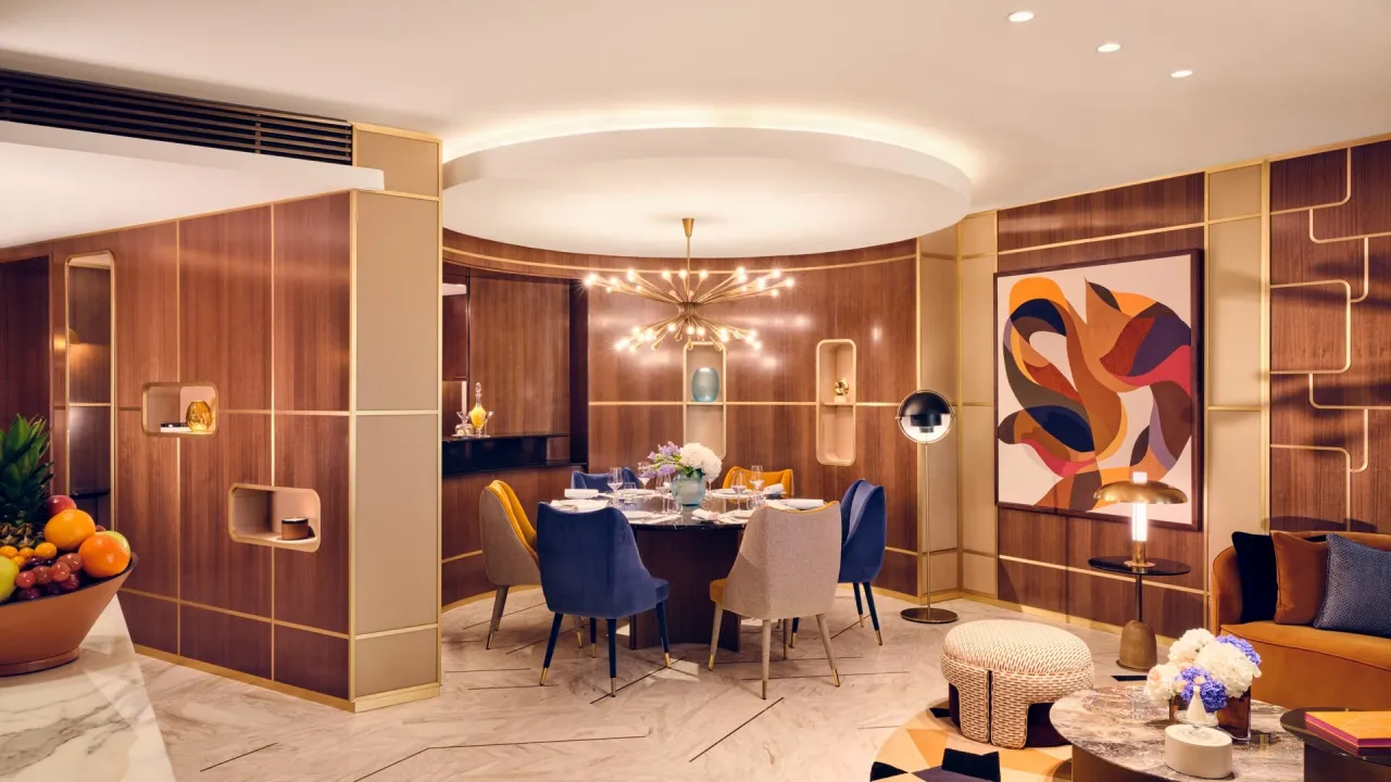 Архив пресс-службы