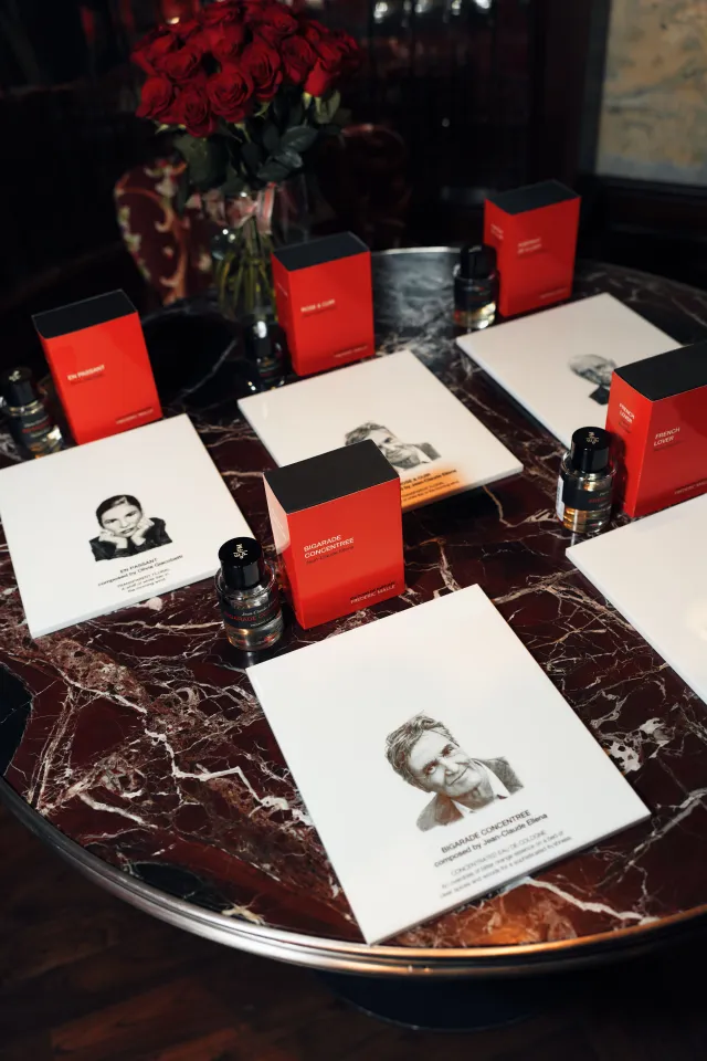 Архив пресс-службы