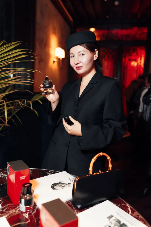 Архив пресс-службы