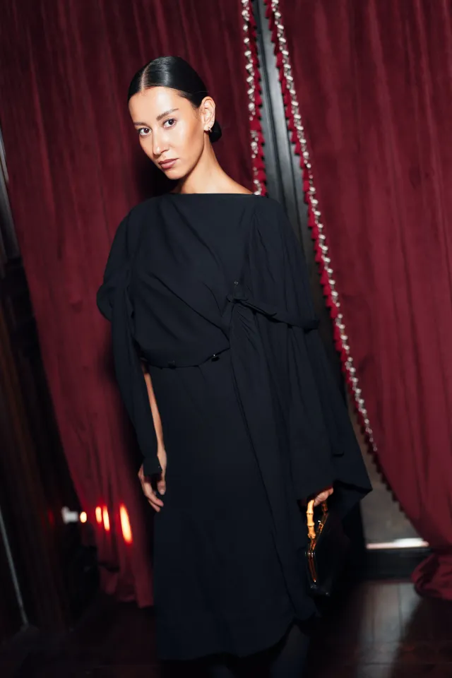 Архив пресс-службы