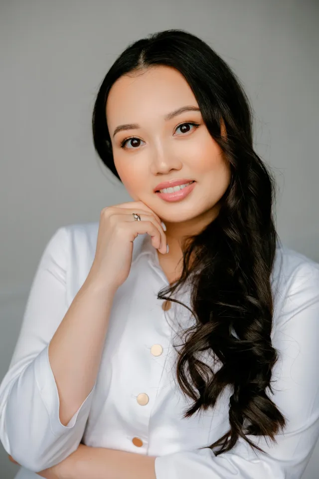 Лицо будущего: косметологи рассказали о смене beauty-парадигмы