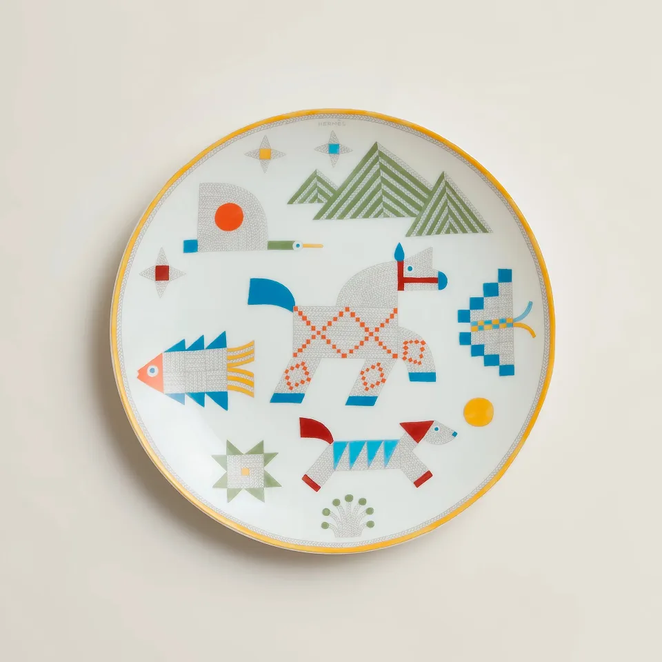 Hermès Paris ресми сайты