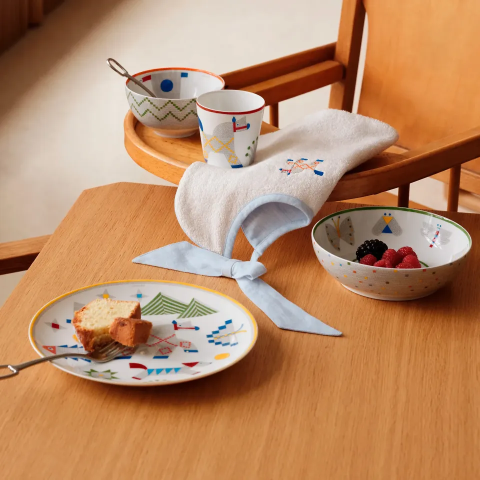 Hermès Paris ресми сайты