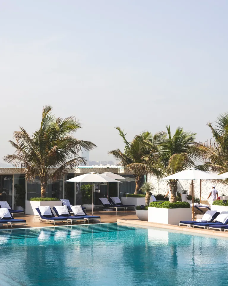 Архивы пресс-служб