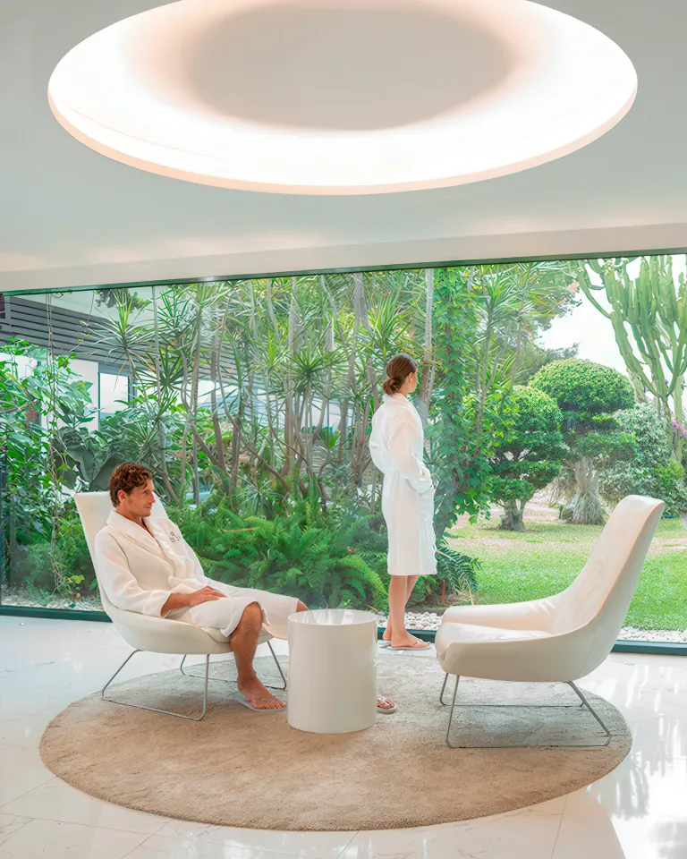 Открытые источники