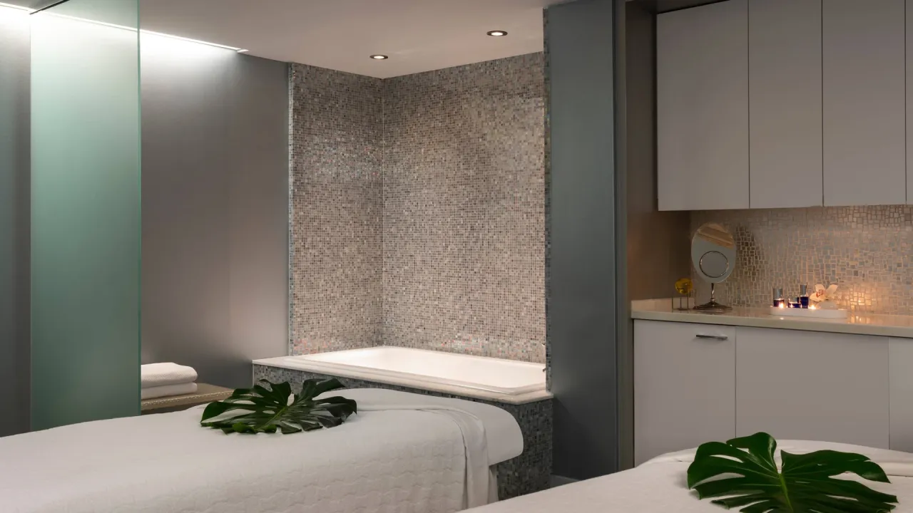 Архив пресс-служб