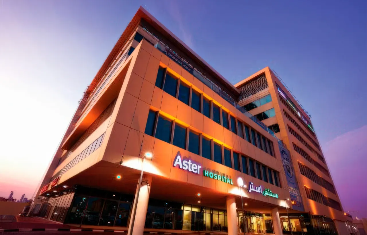 Открытые источники