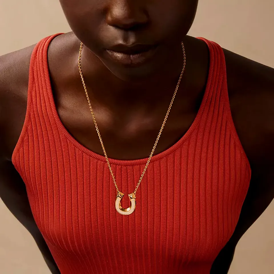 Hermès Paris ресми сайты