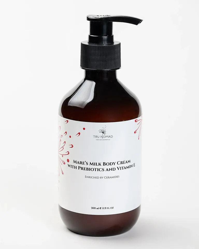 официальный сайт TruNomad