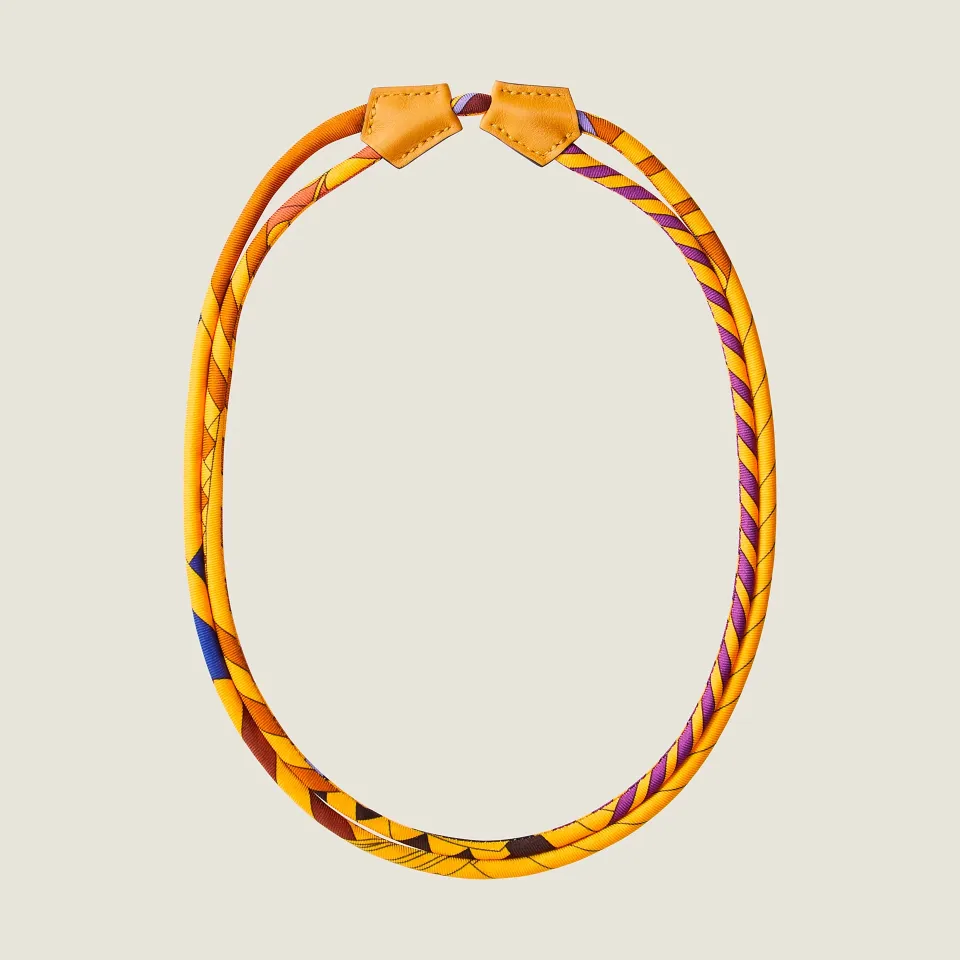 Hermès Paris ресми сайты