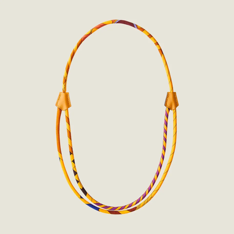 Hermès Paris ресми сайты