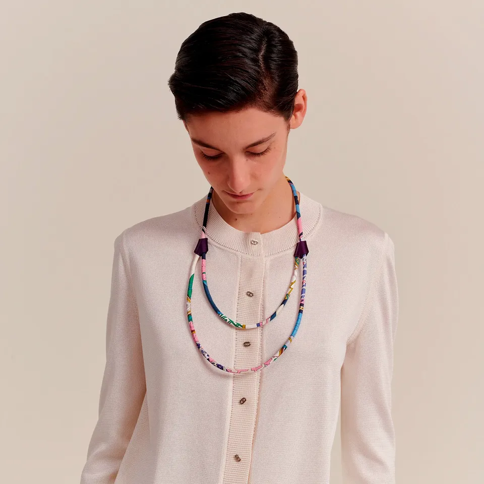 Hermès Paris ресми сайты