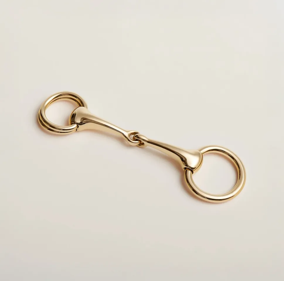 Hermès Paris ресми сайты