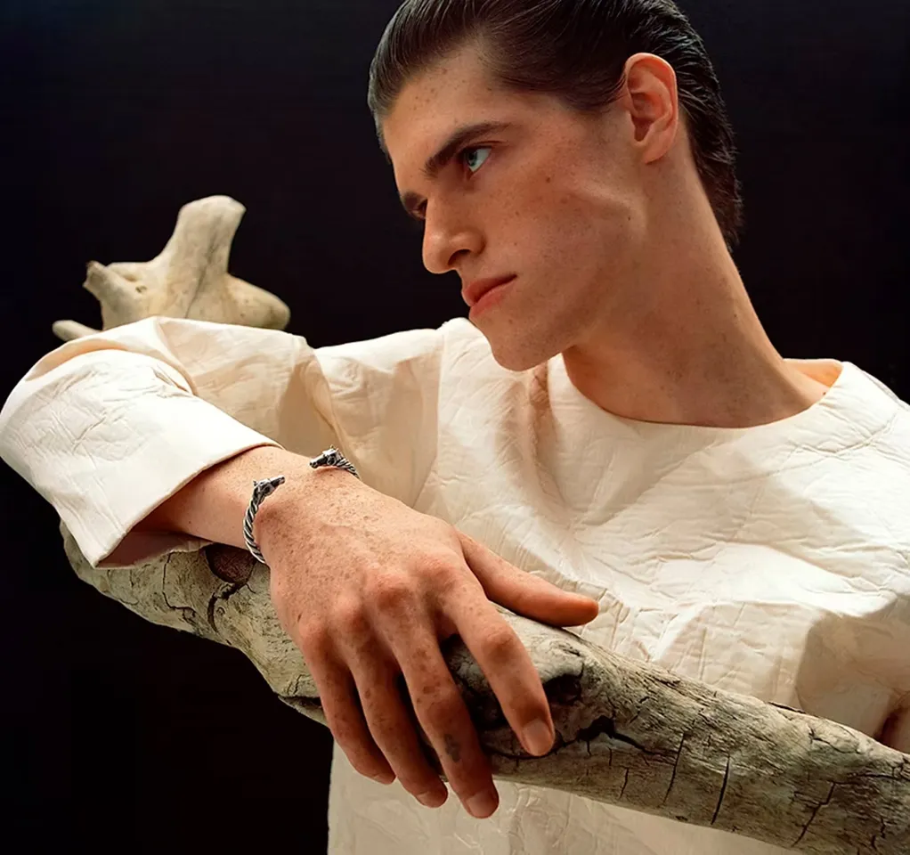 официальный сайт Muraa Jewelry