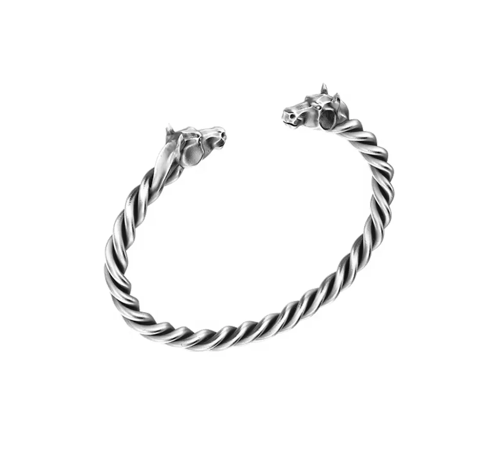 официальный сайт Muraa Jewelry